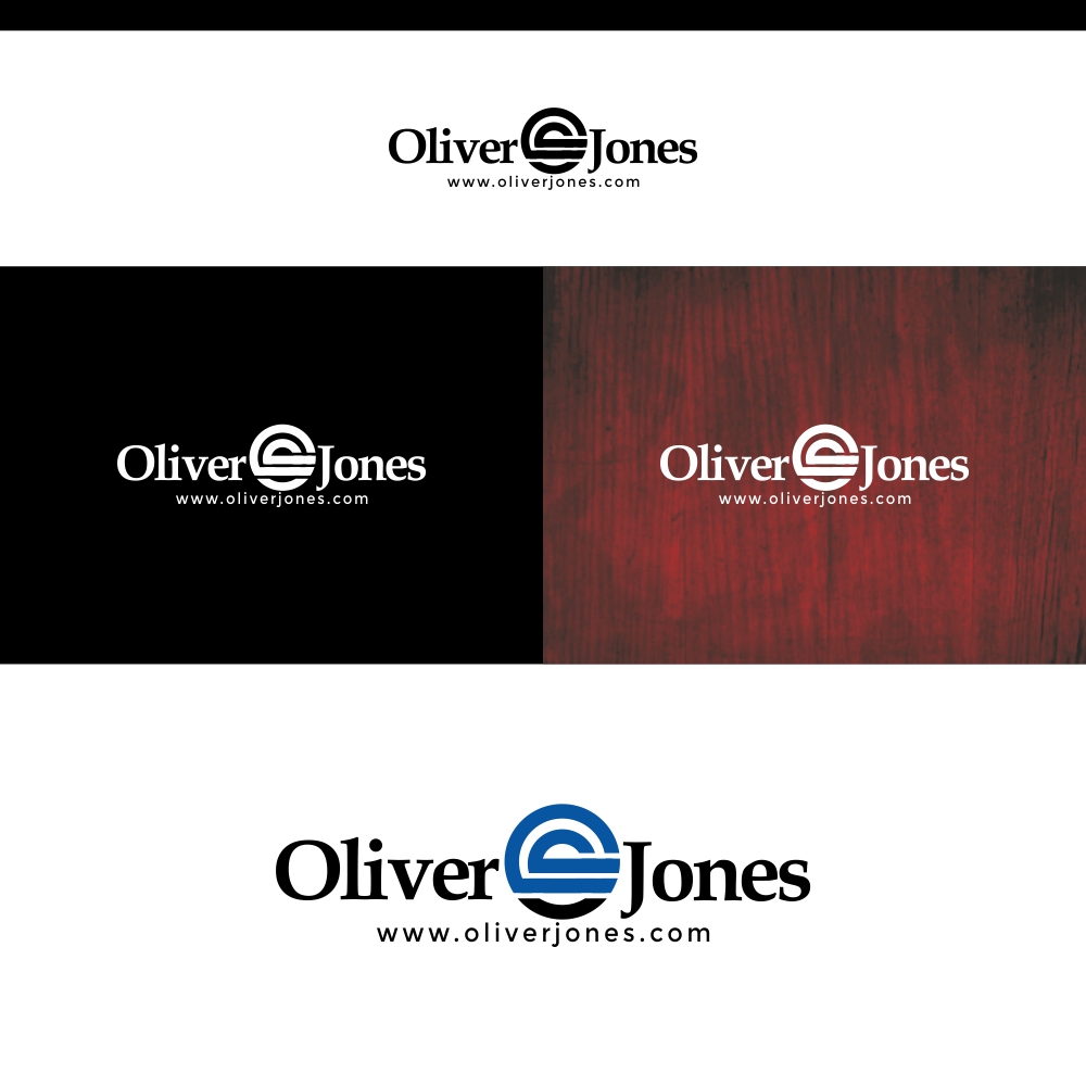 Logo Design by e-graphics for this project | Design #14785508