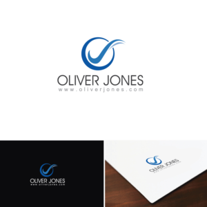 Logo Design by e-graphics for this project | Design: #14786228