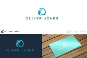 Design de Logo par artpixel110