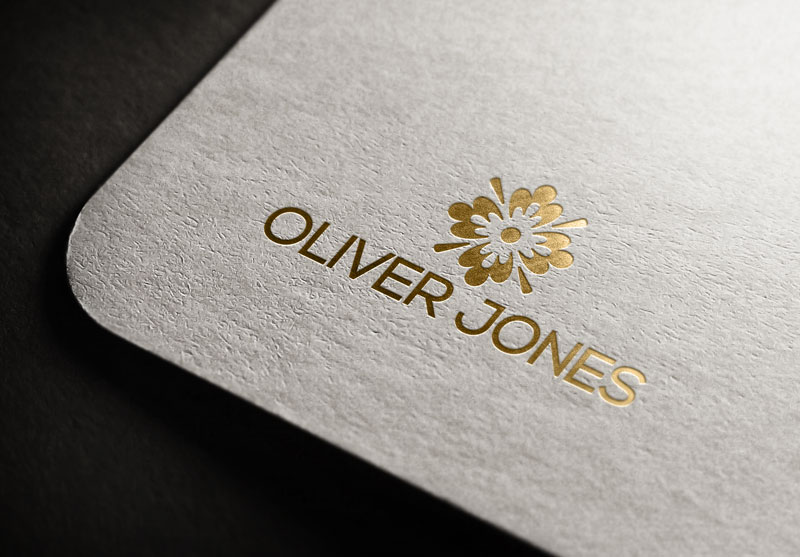 Logo-Design von imshohaghossain85 für dieses Projekt | Design #14792855