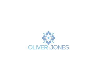Logo Design by imshohaghossain85 for this project | Design: #14792856
