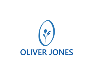 Logo Design by Top king  designer for this project | Design: #14800764