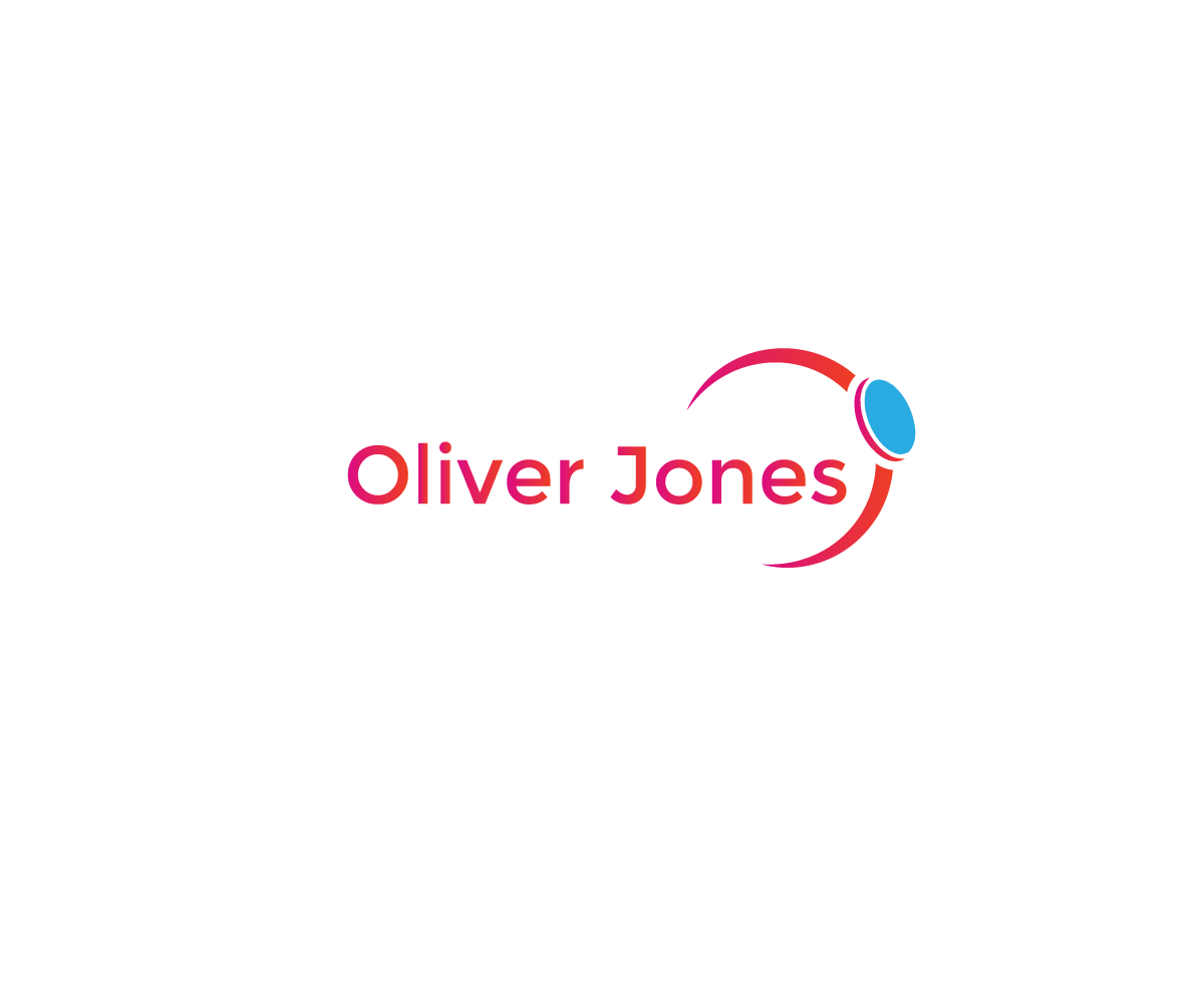 Logo Design by shgshikder5 for this project | Design #14796257