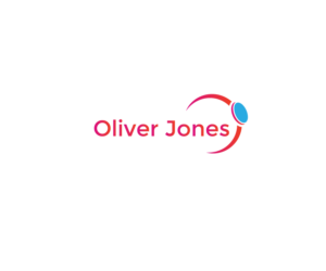 Logo Design by shgshikder5 for this project | Design: #14796257