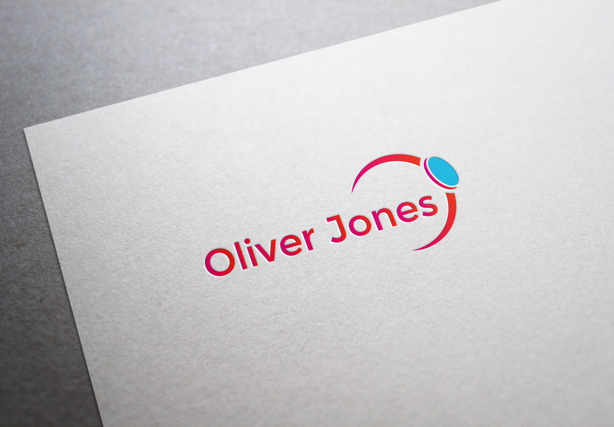 Logo Design by shgshikder5 for this project | Design #14796259