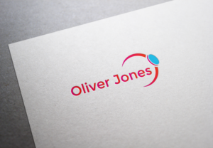 Logo Design by shgshikder5 for this project | Design: #14796259