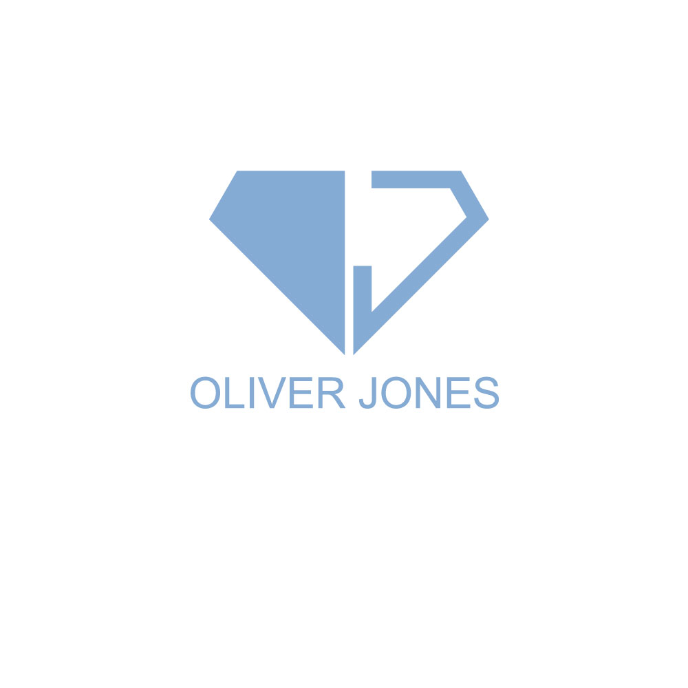 Logo Design by imismailhossainbd for this project | Design #14793222