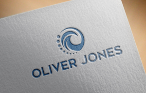 Logo Design by tani_sha321 for this project | Design: #14793029