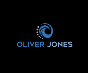 Logo Design by tani_sha321 for this project | Design: #14793030