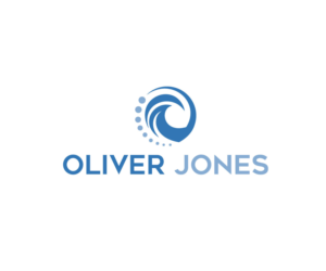Logo Design by tani_sha321 for this project | Design: #14793031