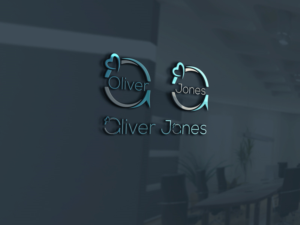 Logo Design by mahfujrisath768 for this project | Design: #14797680