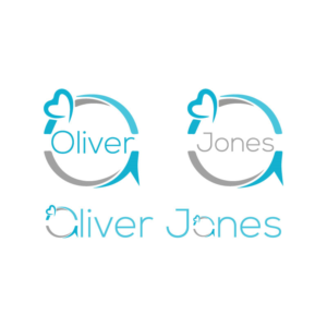 Logo Design by mahfujrisath768 for this project | Design: #14797682