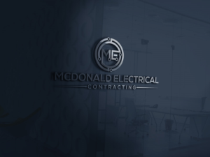 Logo Design by mahfujrisath768 for this project | Design: #14956237