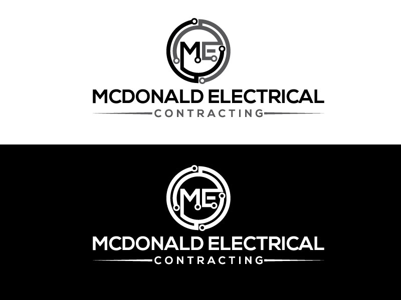 Logo-Design von mahfujrisath768 für dieses Projekt | Design #14956239