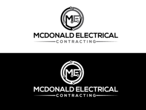 Logo Design by mahfujrisath768 for this project | Design: #14956239