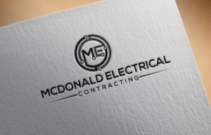 Logo Design by mahfujrisath768 for this project | Design: #14956240