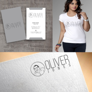 Logo Design by zebronicgraphic for this project | Design: #14839366