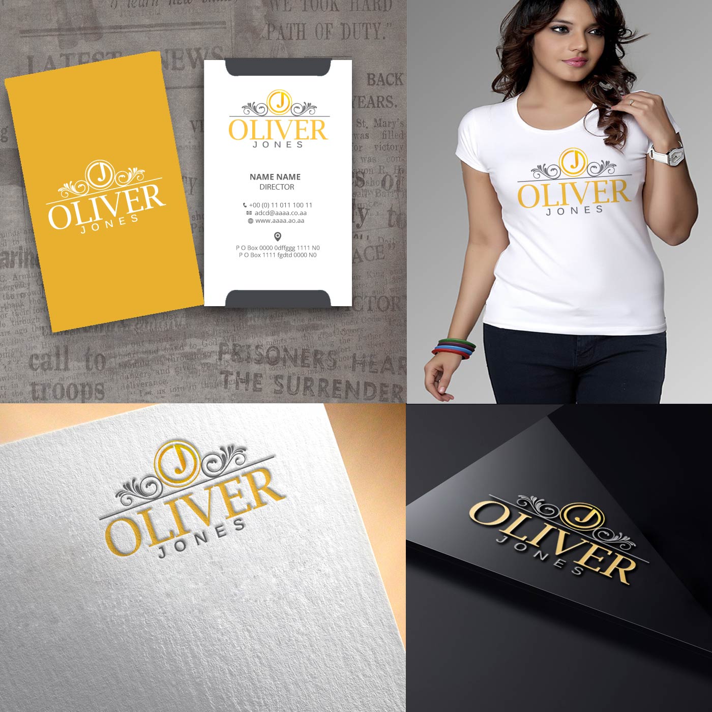 Logo Design by zebronicgraphic for this project | Design #14839367