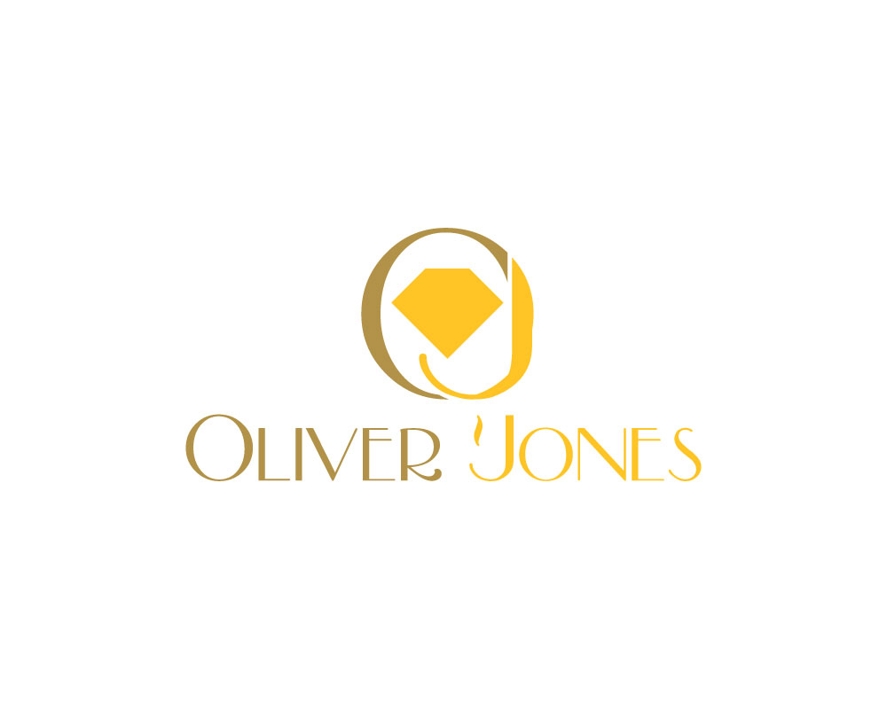 Logo Design by mojibur1993 for this project | Design #14793021