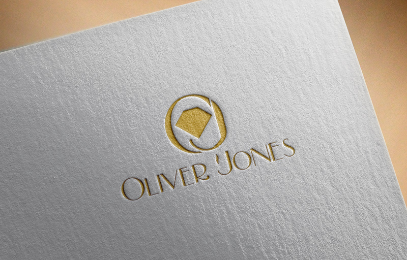 Logo-Design von mojibur1993 für dieses Projekt | Design #14793022