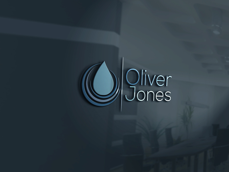 Design de Logo par rocklee pour ce projet | Design #14838656