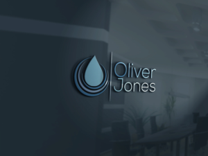 Logo Design by rocklee for this project | Design: #14838656