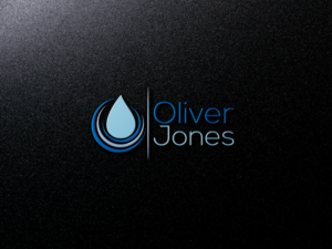 Logo Design by rocklee for this project | Design: #14838657
