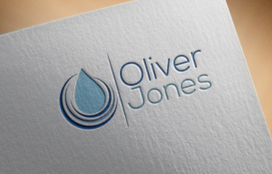 Logo Design by rocklee for this project | Design: #14838658