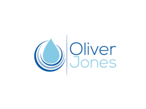 Logo Design by rocklee for this project | Design: #14838659