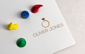 Logo Design by S Creation for this project | Design: #14793037
