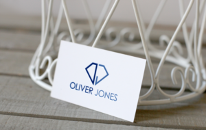 Logo Design by Adda design for this project | Design: #14793001
