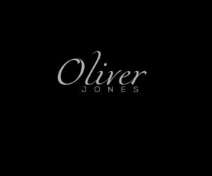 Logo Design by iftia Design for this project | Design #14780408