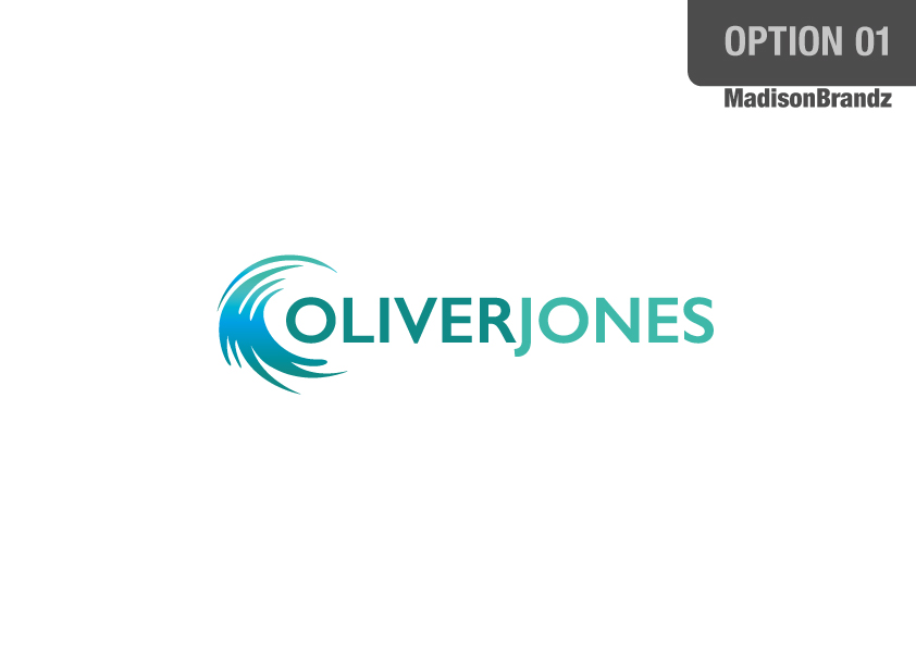 Logo Design by Madison Brandz for this project | Design #14921149