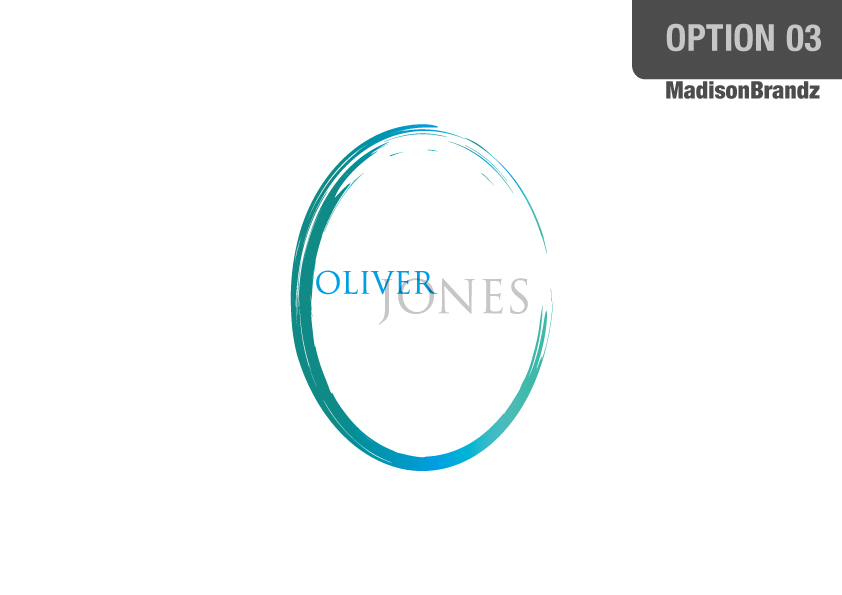 Logo-Design von Madison Brandz für dieses Projekt | Design #14921190