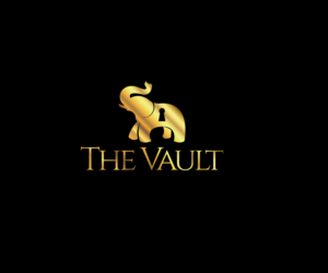 Logo Design by Sergio Coelho for this project | Design: #14826046