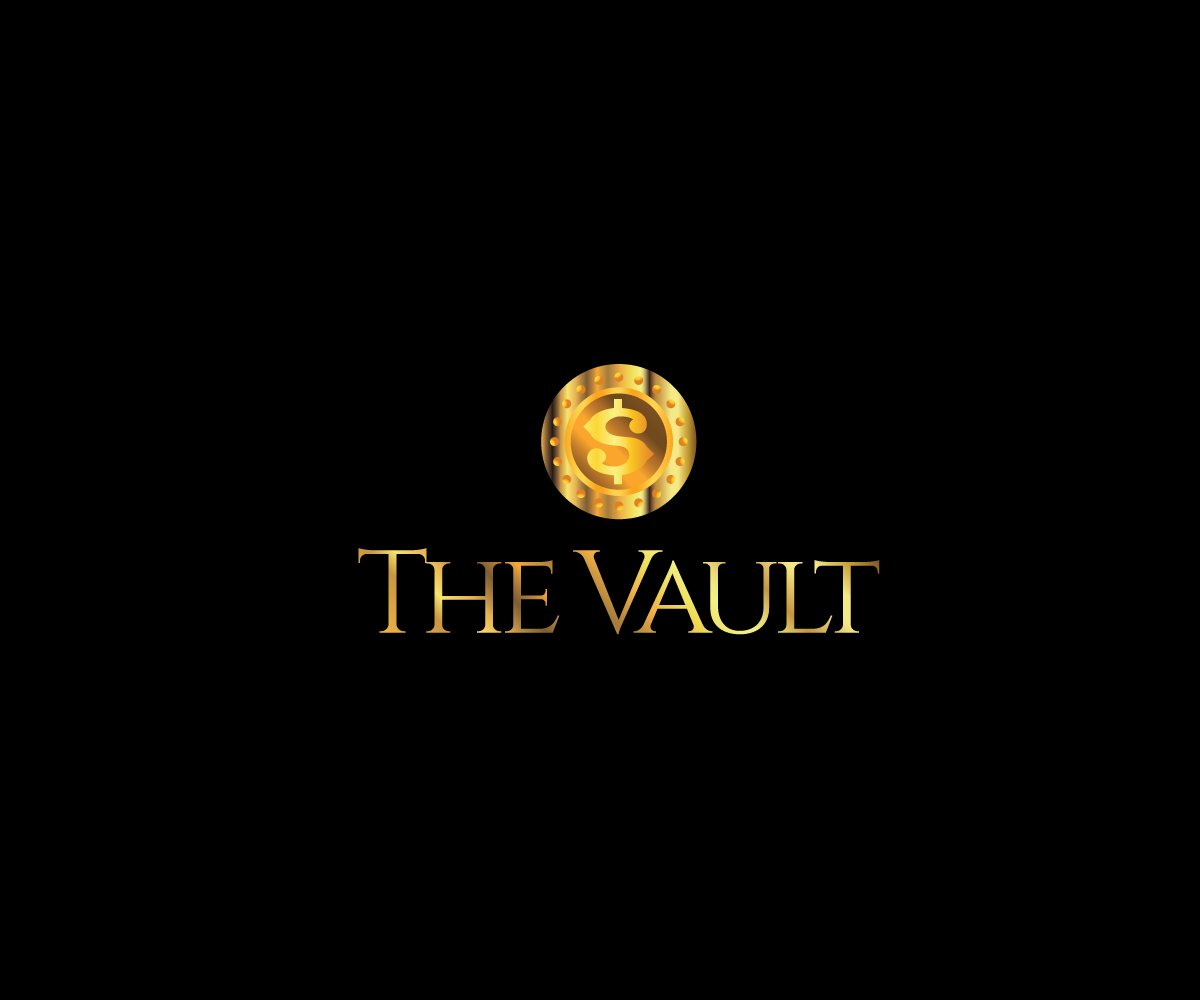 Logo Design by Sergio Coelho for this project | Design #14826047