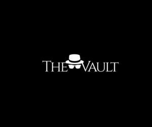 Logo Design by Sergio Coelho for this project | Design: #14826048