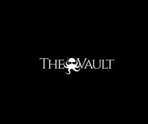 Logo Design by Sergio Coelho for this project | Design: #14826049