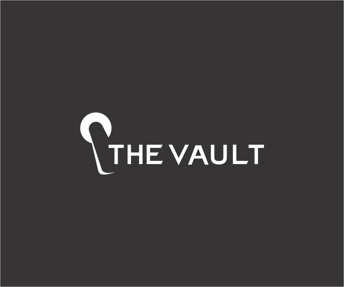 Logo Design by J Mahesh for this project | Design #14813652