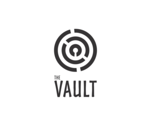Logo Design by J Mahesh for this project | Design: #14813653