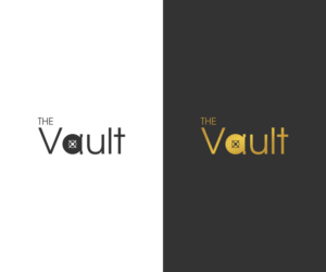 Logo Design by VGB for this project | Design: #14823065