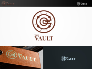 Logo Design by ArtSamurai for this project | Design: #14814162