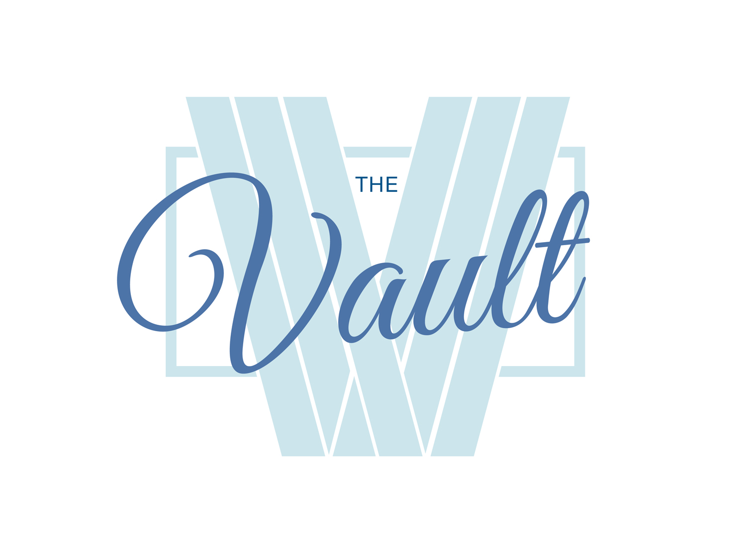 Design de Logo par PND pour ce projet | Design #14775048