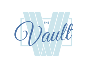 Logo Design by PND for this project | Design: #14775048