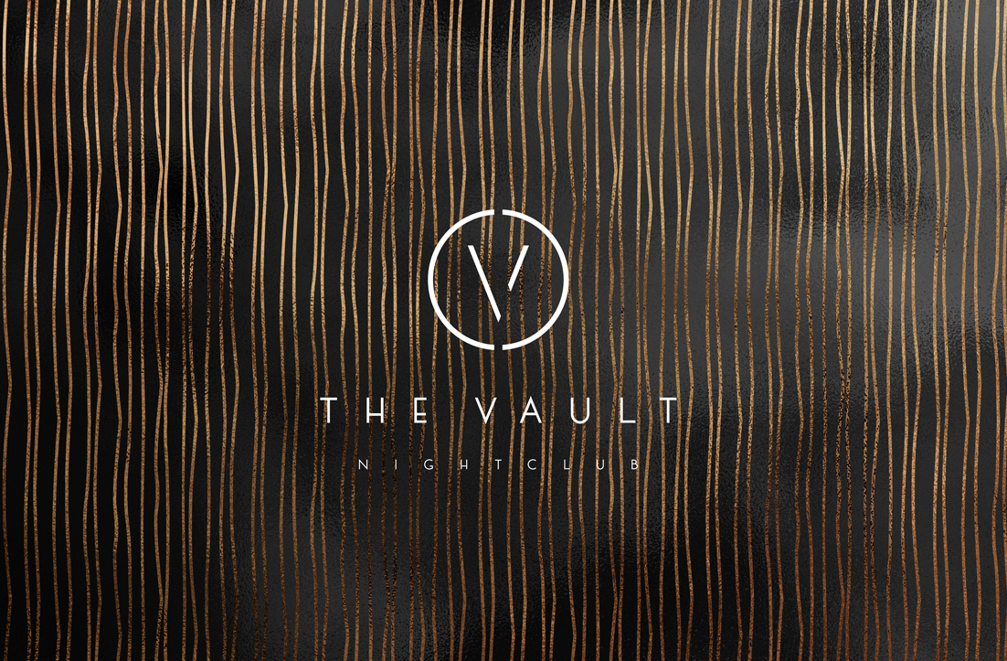 Logo Design by GLDesigns for this project | Design #14801729