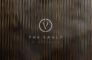 Logo Design by GLDesigns for this project | Design: #14801729