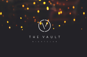 Logo Design by GLDesigns for this project | Design: #14801730
