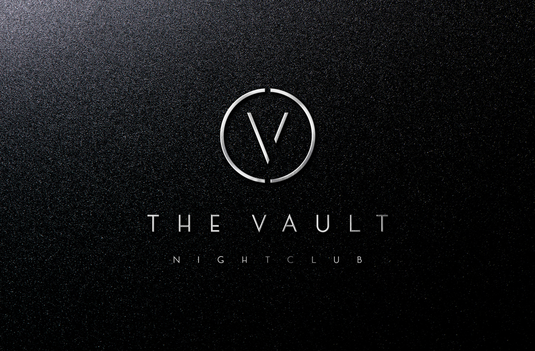Logo Design by GLDesigns for this project | Design #14801731