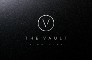Logo Design by GLDesigns for this project | Design: #14801731