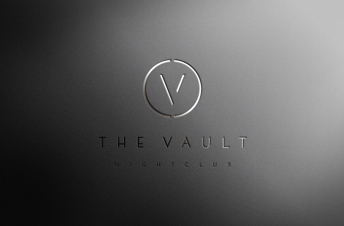 Logo Design by GLDesigns for this project | Design #14801732